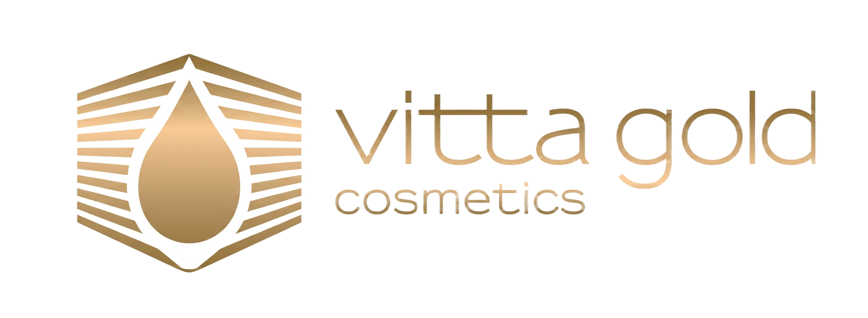 Vitta Gold Cosmetics